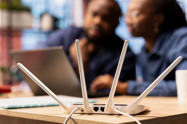 Comment acheter ses câbles ethernet en ligne en toute sécurité