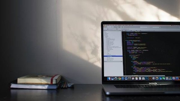 Les technologies émergentes qui transformeront le monde de l'informatique