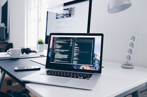Les tendances de la technologie de demain et comment s'y préparer