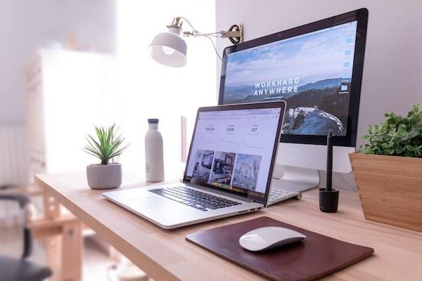 Comment la technologie de demain changera la façon dont nous travaillons et vivons ?