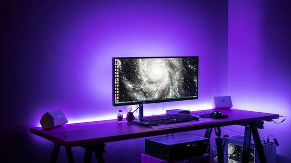 Les innovations technologiques qui changeront le monde dans les années à venir