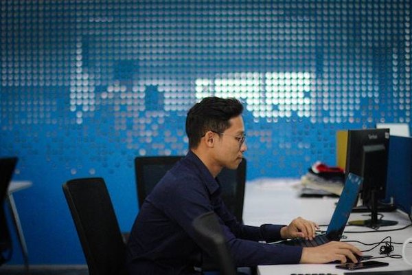 Comment les objets connectés peuvent améliorer la sécurité et la productivité de votre entreprise ?