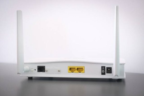 Comment protéger vos données personnelles avec l'utilisation des objets connectés ?