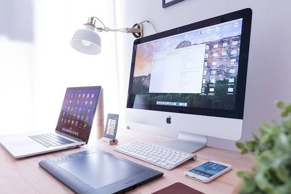 Les meilleurs outils et stratégies pour encourager l'innovation dans votre entreprise informatique
