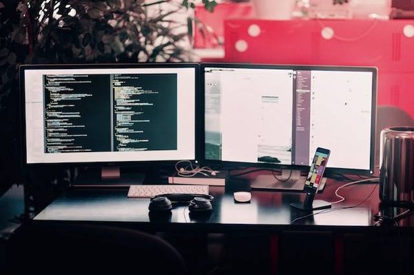 Les étapes clés pour réussir l'innovation dans votre entreprise informatique
