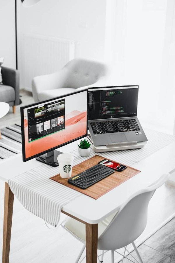 Les exemples d'innovations réussies dans l'industrie informatique et comment en tirer des enseignements