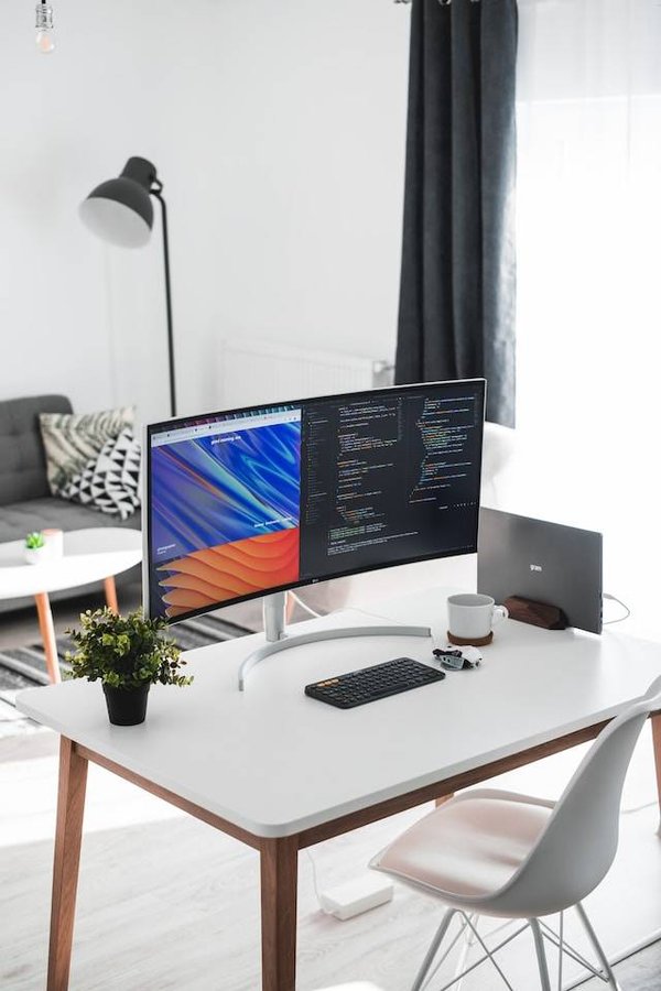 Éviter les erreurs courantes lors de l'innovation dans une entreprise informatique