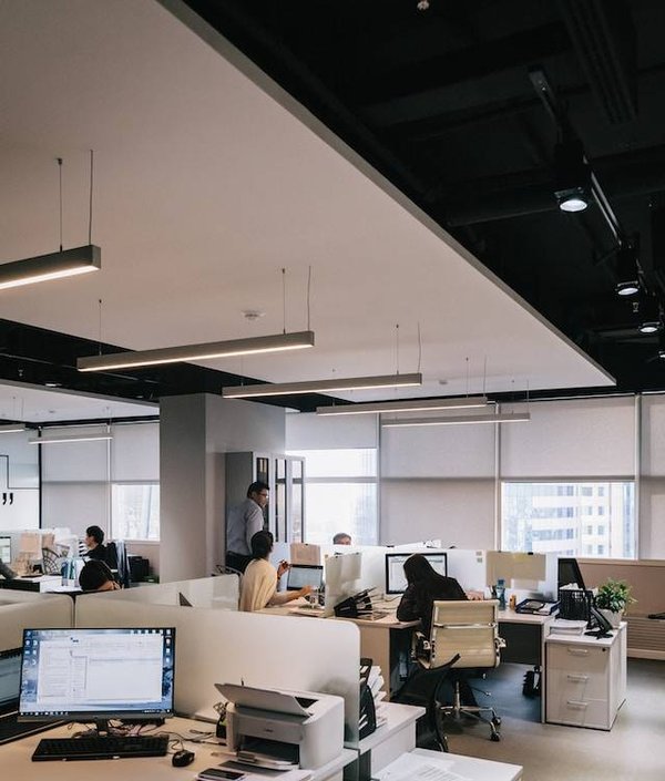Comment optimiser la mobilité de votre entreprise grâce à la technologie informatique ?