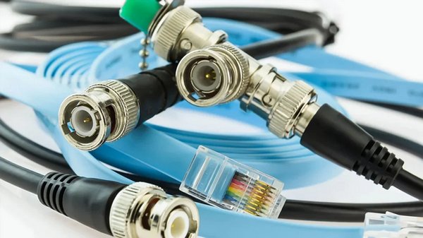 Guide ultime pour choisir un câble RJ45