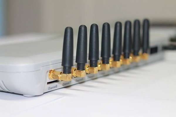 Découvrez le monde des solutions télécom pour entreprises