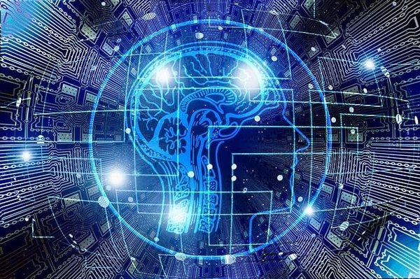 Comprendre l'IA reconnaissance faciale: Avantages, risques et avenir de la technologie