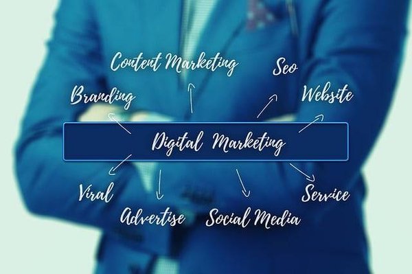 Tendances SEO: innovations à adopter en 2023