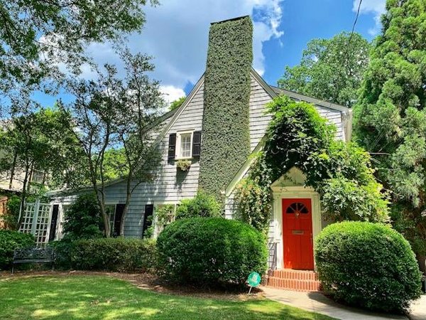 Les astuces pour vendre votre maison rapidement